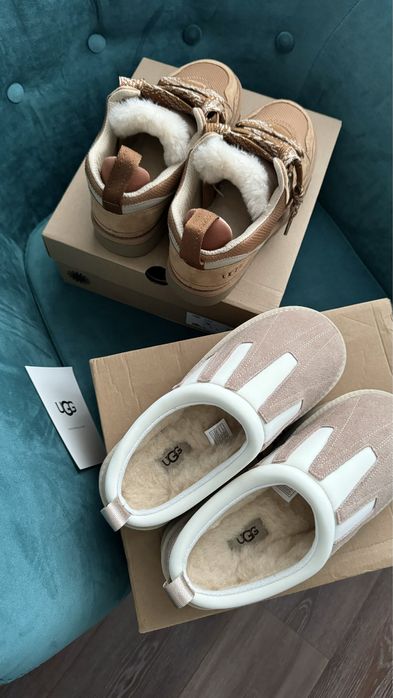 Ugg угги в наявності