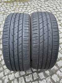 Opony Hankook Ventus s1 evo2 SUV 235/50 r19 Dot0518 7,28MM