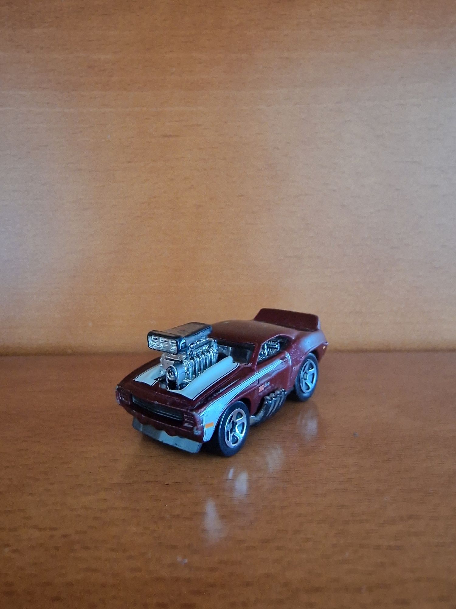 Carros da hot wheels