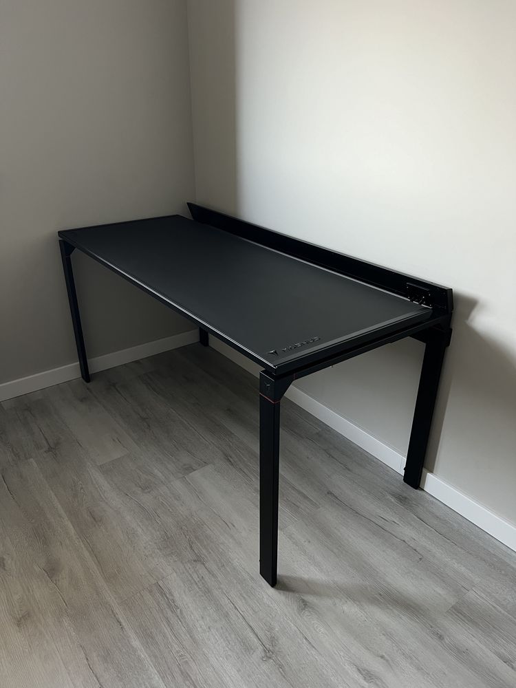 Biurko Secretlab Magnus