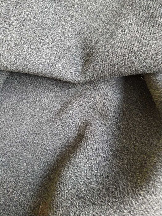 Ратин. 100% шерсть.