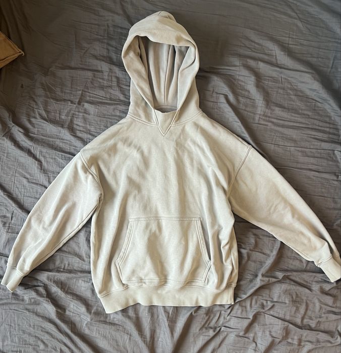 Nowa bluza GAP dla nastolatka na 12 lat