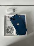 iPhone 13 256 GB | 100% Kondycji baterii | OKAZJA!
