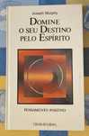 Domine o seu Destino pelo Espírito de Joseph Murphy