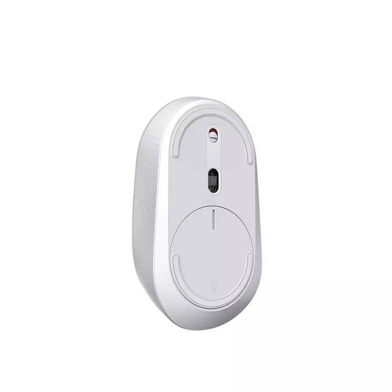 Мышь Xiaomi MIIIW Wireless Office Mouse - 900