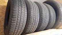 Opony R13 175\70
