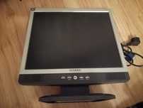 Monitor Hyundai L72D