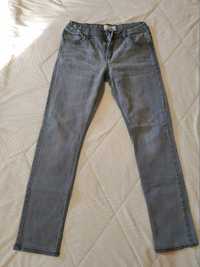 C&A Denim джинси для підлітка на зріст 164 см.