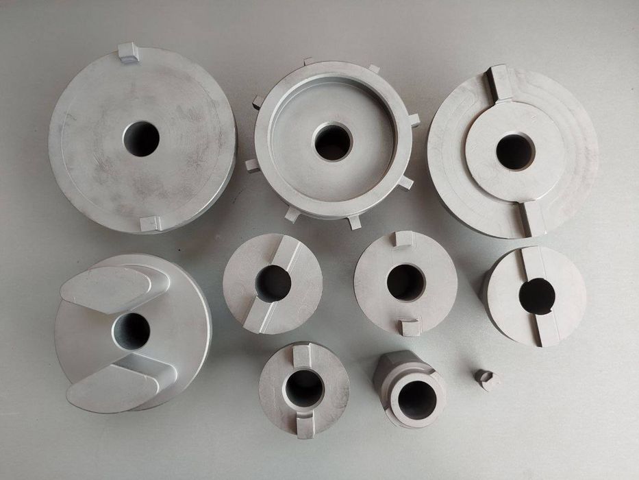 Комплект ключів, ремонт гармат М2А1, М2А2, М2А4, М2А5