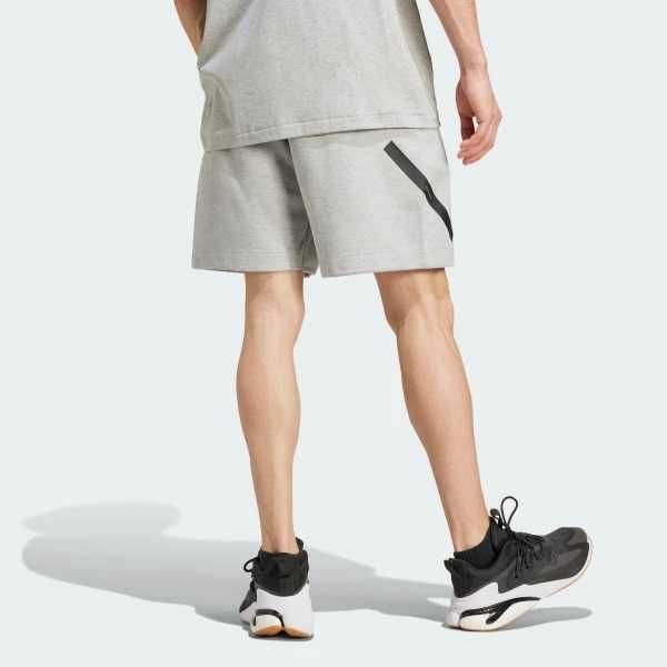 чоловічі шорти Adidas ZNE M,L,XL