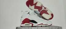Jordan MVP nowe 44