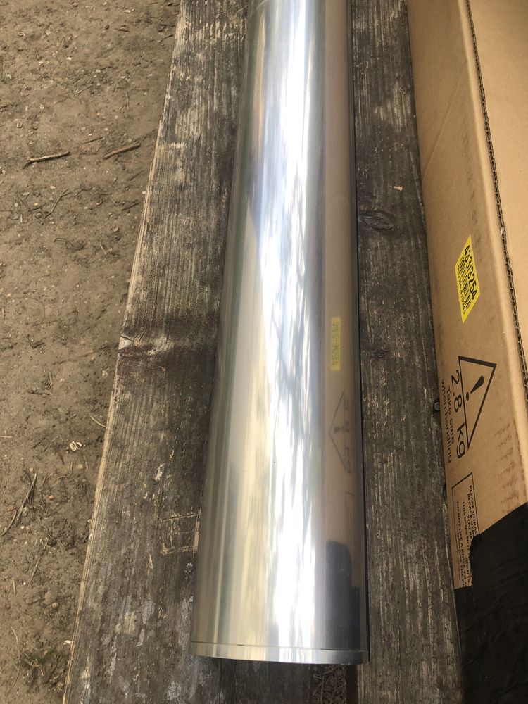 Bang Olufsen Beolab 3500 glosnik soundbar