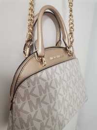 Mala Michael Kors original