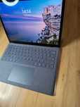 Laptop Microsoft Dotykowy i5