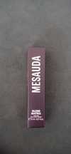 Błyszczyk Mesauda 5ml