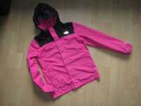 The north face kurtka rozm.140-152