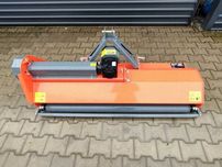 Mulczer Kosiarka Bijakowa 95cm 115cm 135cm 155cm Na Młotkach Z WOM