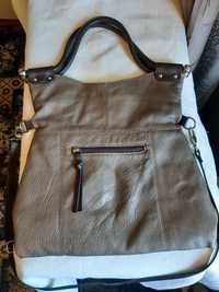 Vera Pelle Genuine Leather сумка