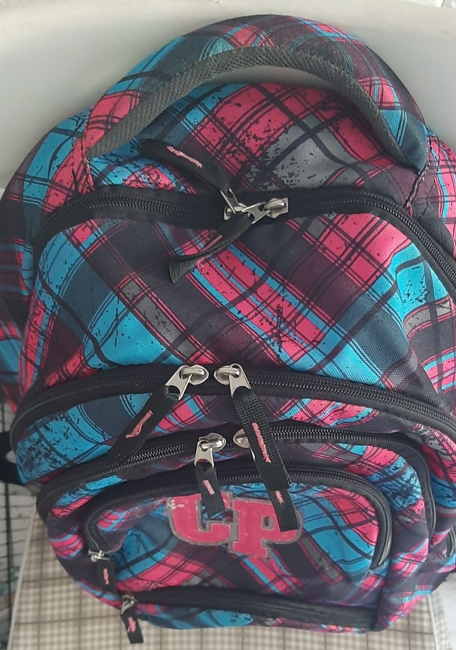 Plecak Cool Pack