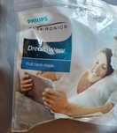 Maska do aparatu CPAP Philips Dreamwear