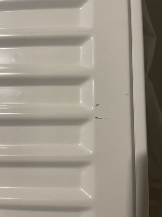 Grzejnik Perfexim Perfekt V33 900x1100