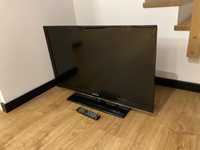 TV samsung full HD DVBT