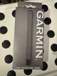Ultrafit Nylon Strap Garmin 26mm