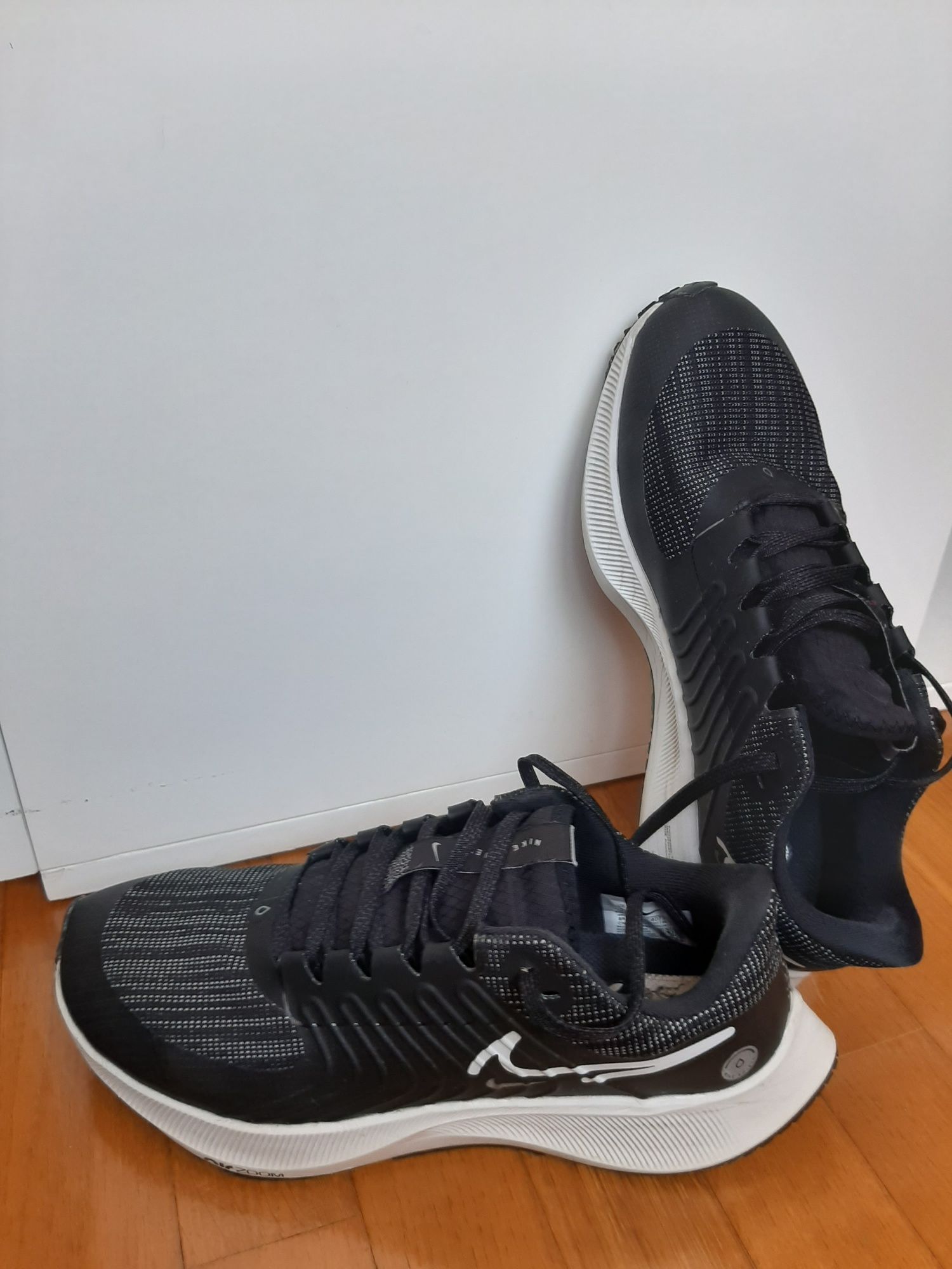 Sapatilhas Nike Air Zoom 41