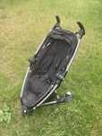 Spacerowka Quinny zapp xtra 2