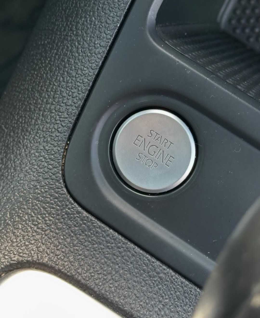 Продам VW Tiguan 2016