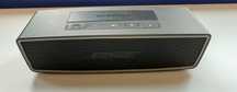 Bose Soundlink mini 2