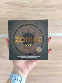 Paletka cieni Bh Cosmetics Zodiac Leo