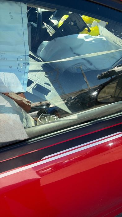 Citroën C4 loeb edition