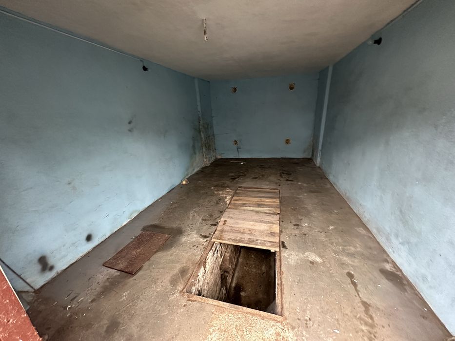 Продам гараж АК 26 Березки Эпицентр