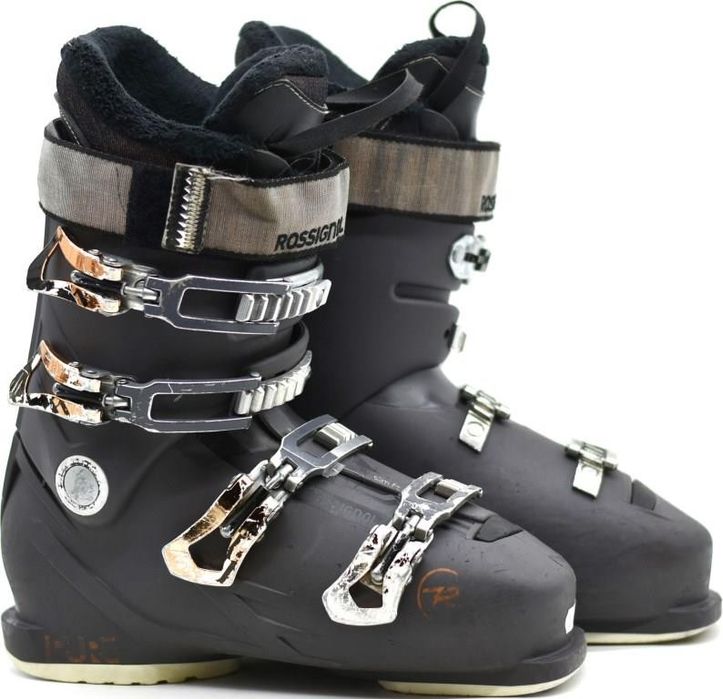 Buty Rossignol Pure 25,5 cm 40 eu