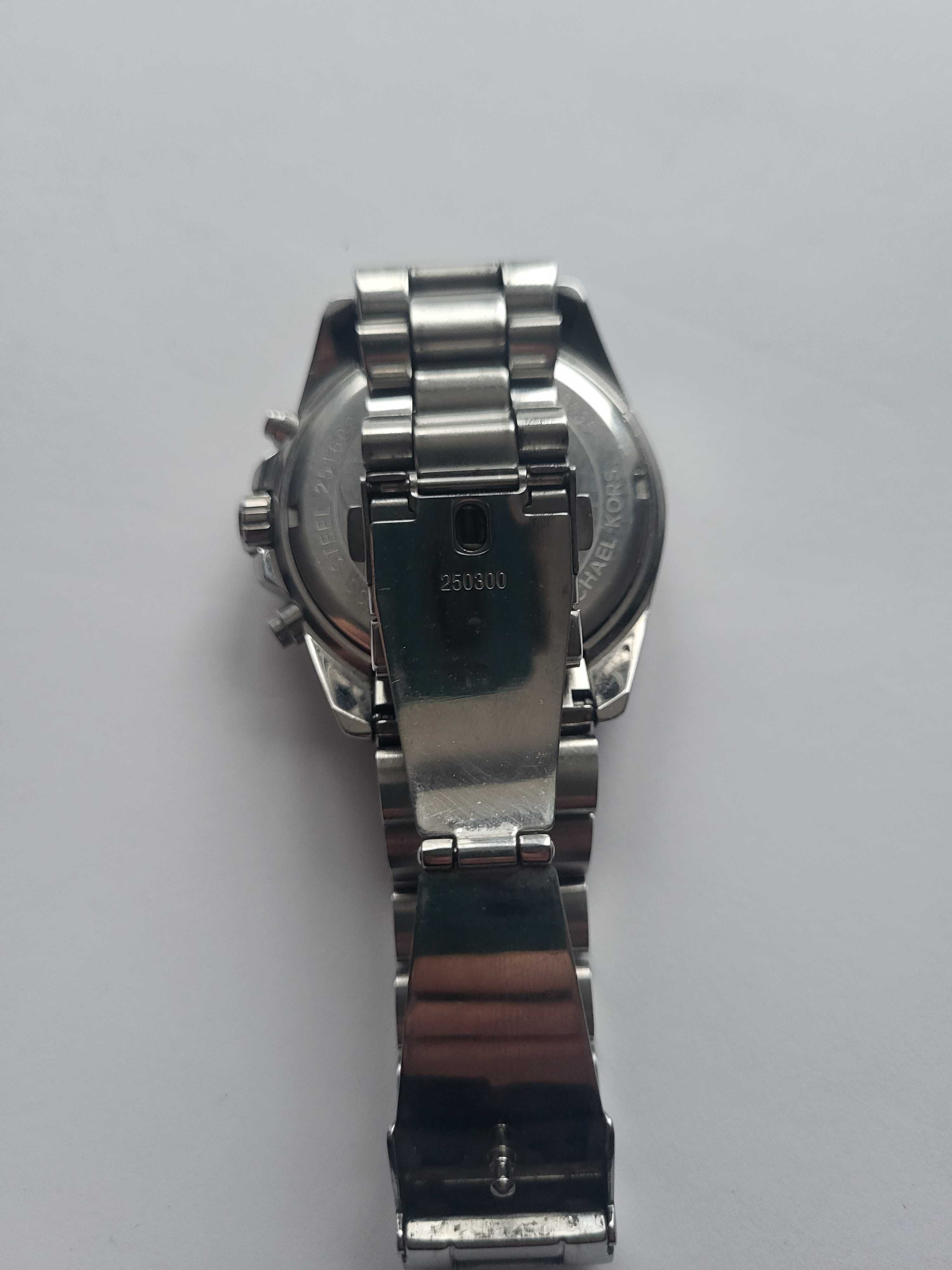 Zegarek Michael Kors MK-5535