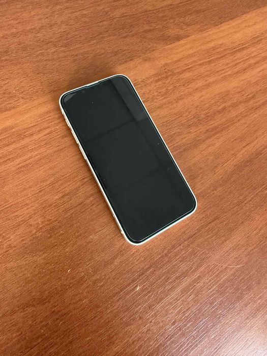 iPhone 13 mini 128 GB