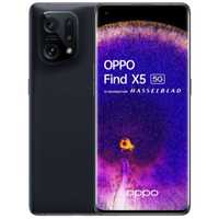 Oppo Find X5 5G 8GB/256GB