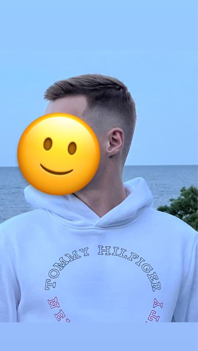 Професійний перукар у Херсоні (район ХБК)