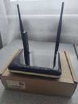 Router D-link DWR-116