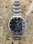 Męski zegarek Casio LCW-M170TD-AER LINEAGE