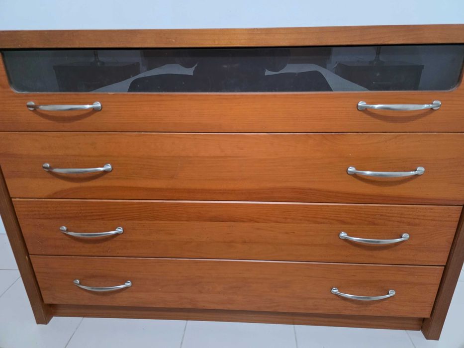 Mobilia Quarto Casal