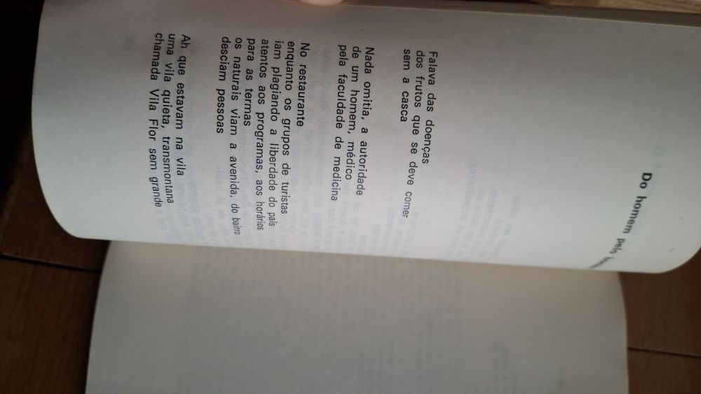 O norte cantar reforma Agrária letras poemas revolucionários