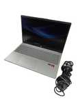 Laptop HP15-FC0029NW Amd Ryzen 6 16GB/512GB WIN11HOME