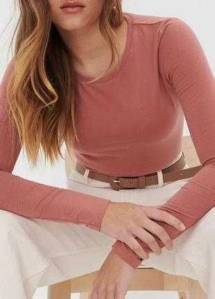 топ натур шовковии р хс-с-м