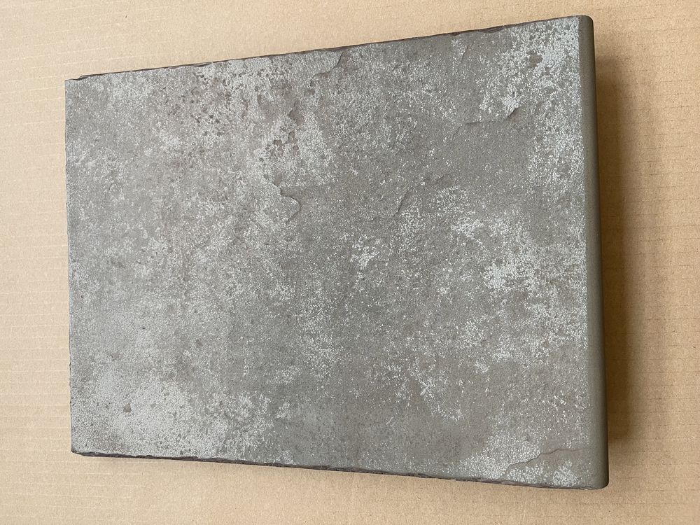 Plytki Klinkierowe schodowe ( na stopnice ) 24,4 x 32,5