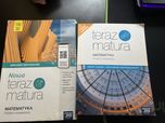 Nowa teraz matura matematyka rozszerzona matura nowa