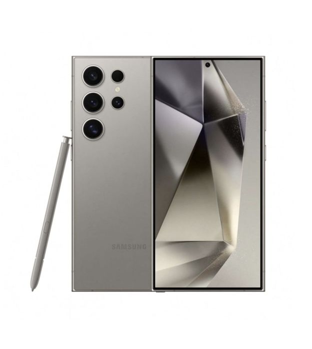 Samsung Galaxy S24 Ultra 512 GB