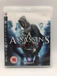 Assassin's Creed PS 3