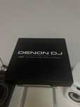 Denon DJ DS1 DVS Serato DJ Pro - fabrycznie nowy!